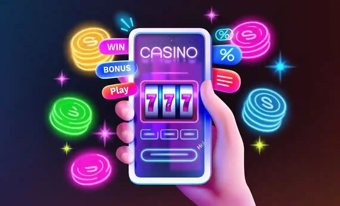 11111bet