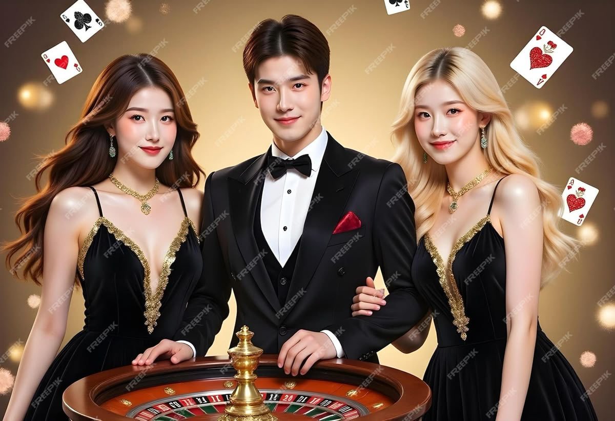 11111bet
