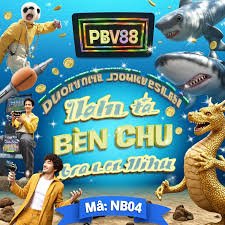 11111bet