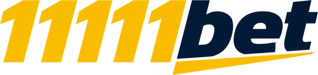 11111bet